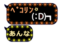 115995040