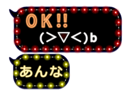 115995043