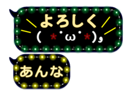 115995048