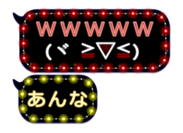 115995052