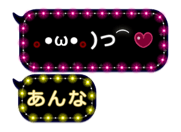 115995055