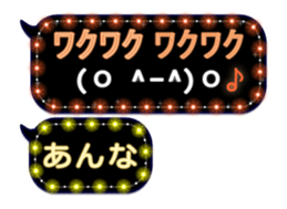 115995057