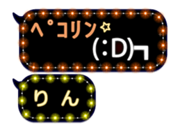 115995064