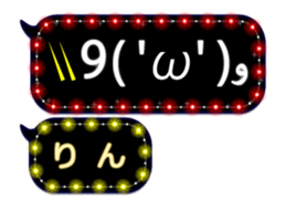 115995071