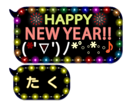 115995485