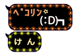 115995736