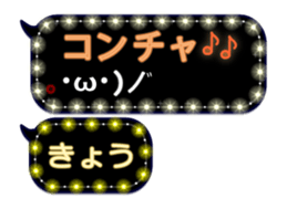 115996103