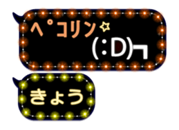 115996104