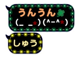 115997797