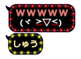 115997804