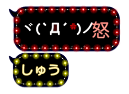 115997805