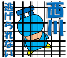 11599829