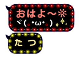 115999062