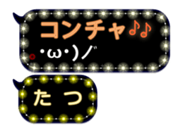 115999063