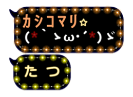 115999068