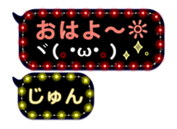 115999734