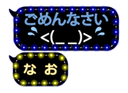 115999859