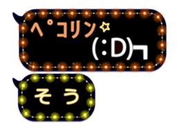 116000624