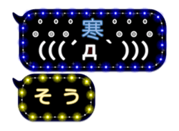 116000625