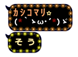 116000628