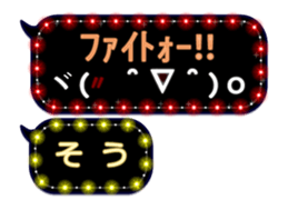 116000630