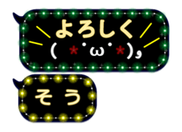 116000632