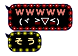 116000636