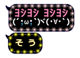 116000638