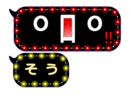 116000640