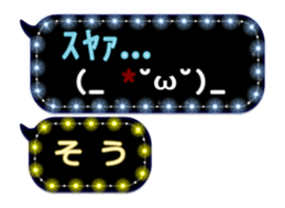 116000642
