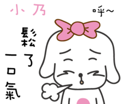 116000988