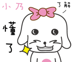 116001005