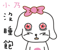 116001006