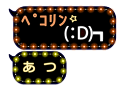116001376