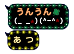 116001381