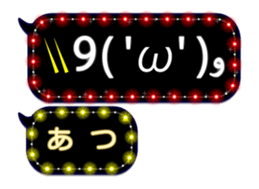 116001383