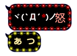 116001389