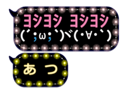 116001390