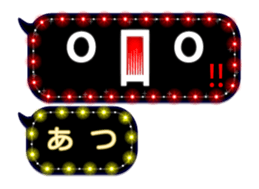 116001392
