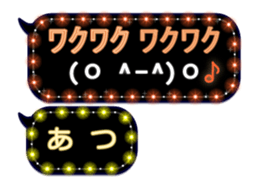 116001393