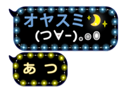 116001395