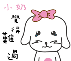 116004263