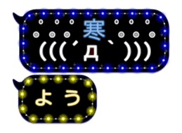 116005129