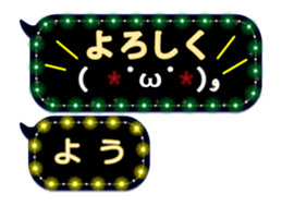 116005136