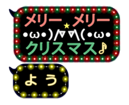 116005148