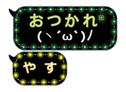 116006258