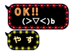 116006259