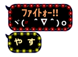 116006262