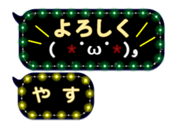 116006264