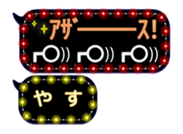 116006266